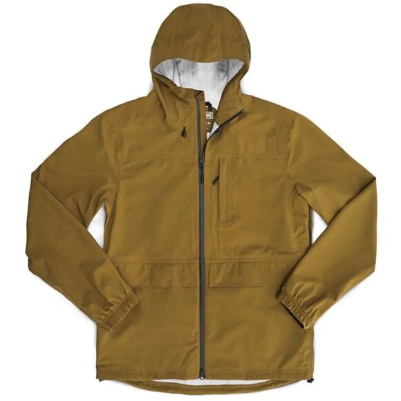 Chrome Industries Other - Chrome Storm Cobra 3.0 Cycling Jacket